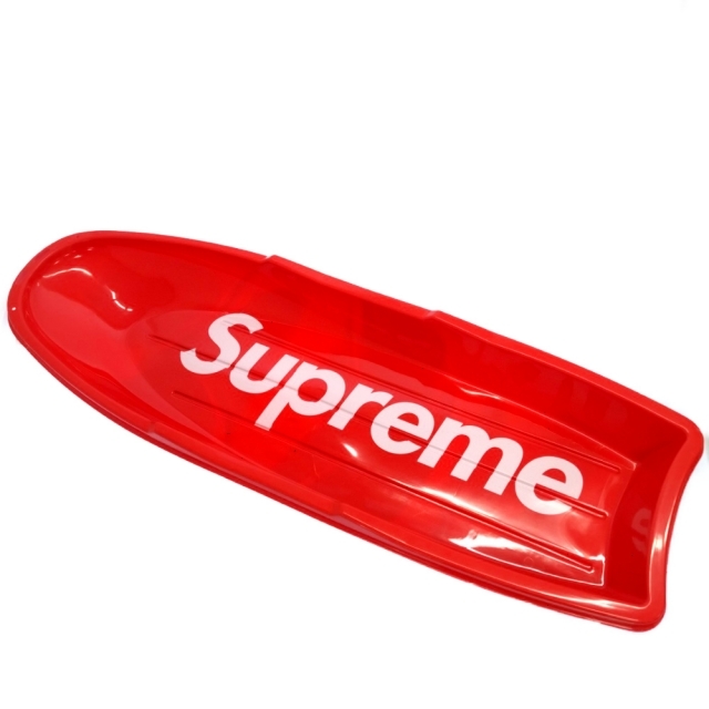 SUPREME シュプリーム 小物