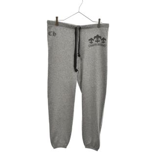 クロムハーツ メンズ メンズパンツ(その他)の通販 100点以上 | Chrome クロムハーツ メンズ メンズパンツ(その他)の通販 100点以上 | Chrome