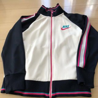 ナイキ(NIKE)のNIKE ジャージ(その他)