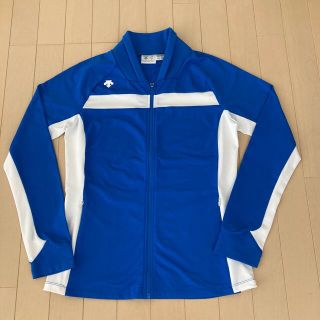 デサント(DESCENTE)のDESCENTE デサントゴルフ　サイズL  レディース(ウエア)