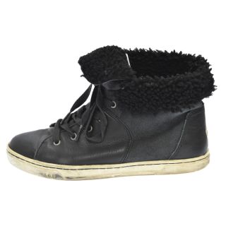 アグ ハイカットスニーカー スニーカー(レディース)の通販 36点 | UGG