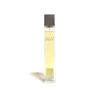 グッチ(Gucci)の廃盤★GUCCI グッチ エンヴィ オードトワレ 50ml(ユニセックス)