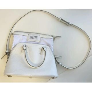 Maison Margiela(旧Maison Martin Margiela)(チェック Maison Margiela(旧Maison Martin Margiela)(チェック