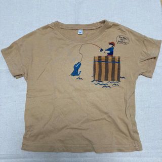 半袖Tシャツ　3点おまとめ(Tシャツ/カットソー)