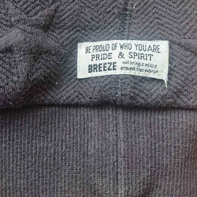 BREEZE(ブリーズ)のmil様専用  ブリーズ  130 キッズ/ベビー/マタニティのキッズ服男の子用(90cm~)(Tシャツ/カットソー)の商品写真