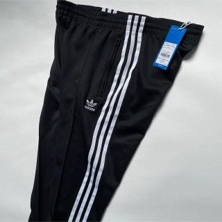 アディダス(adidas)の新品未使用adidas orginals アディダス オリジナル トラックパンツ(カジュアルパンツ)