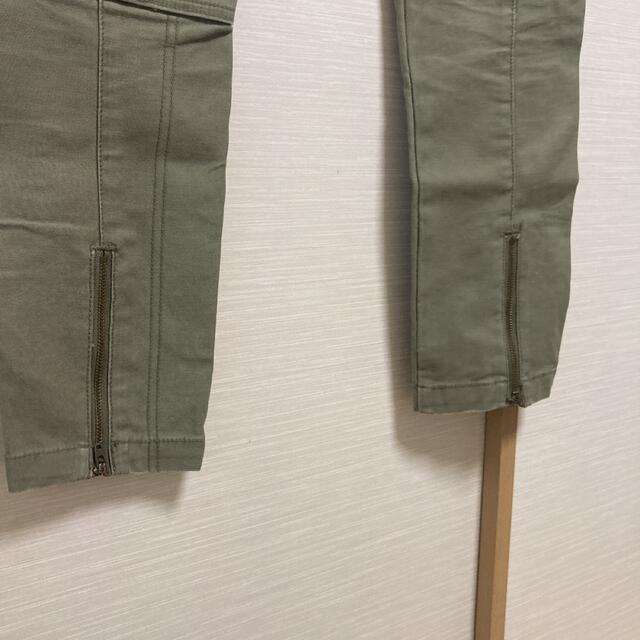 Denim & Supply Ralph Lauren(デニムアンドサプライラルフローレン)のDenim & Supply Ralph Lauren パンツ メンズのパンツ(ワークパンツ/カーゴパンツ)の商品写真