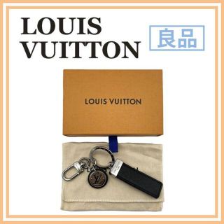 ヴィトン(LOUIS VUITTON) 革 キーホルダー(レディース)の通販 76点 ヴィトン(LOUIS VUITTON) 革 キーホルダー(レディース)の通販 76点