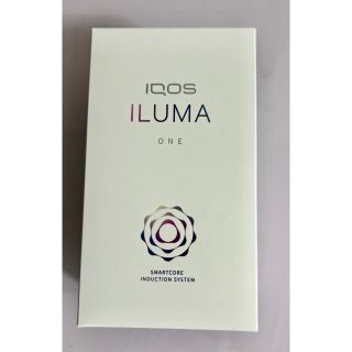 アイコス(IQOS)のIQOS イルマワン　(その他)