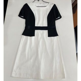 クレージュ(Courreges)のタイムセール　クレージュ　ワンピース(ひざ丈ワンピース)