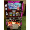 楽天市場】パチスロ ひぐらしのなく頃に 祭の通販