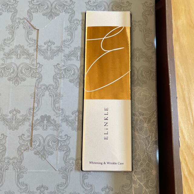 5%OFF 新品 エリンクル 10g 6セット drenriquejmariani.com