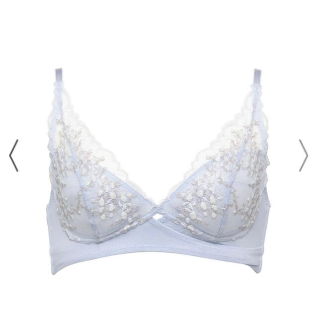 Chut! INTIMATES - Chut! クロスフィットブラとショーツセットの通販 by soylatte's shop|シュット インティメイツならラクマ Chut! INTIMATES - Chut! クロスフィットブラとショーツセットの通販 by soylatte's shop|シュット インティメイツならラクマ