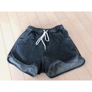 ロキシー(Roxy)のROXY ロキシー ショーパン (ショートパンツ)