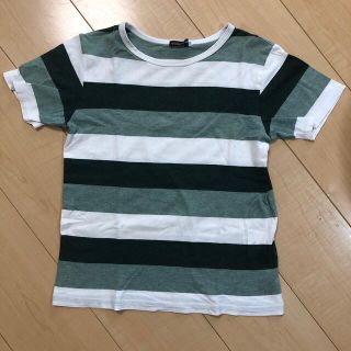 ベベ(BeBe)のBeBe Tシャツ(Tシャツ/カットソー)