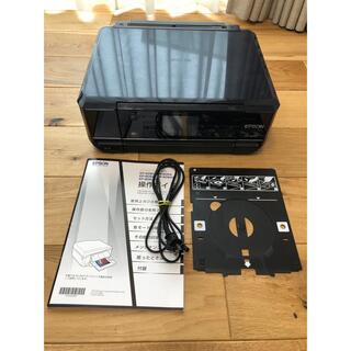 EPSON - EPSON EP-805A エプソン プリンター ジャンク品の通販 by ...