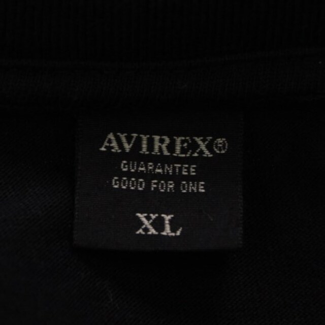 AVIREX(アヴィレックス)のAVIREX Tシャツ・カットソー メンズ メンズのトップス(Tシャツ/カットソー(半袖/袖なし))の商品写真