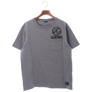 アヴィレックス(AVIREX)のAVIREX Tシャツ・カットソー メンズ(Tシャツ/カットソー(半袖/袖なし))