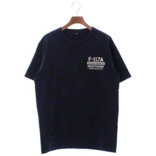 アヴィレックス(AVIREX)のAVIREX Tシャツ・カットソー メンズ(Tシャツ/カットソー(半袖/袖なし))