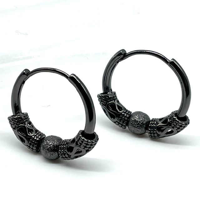 フープピアス メンズピアス ピアス メンズ シルバー925 LB【PN2485】の通販 by Psycho_no3's shop|ラクマ フープピアス メンズピアス ピアス メンズ シルバー925 LB【PN2485】の通販 by Psycho_no3's shop|ラクマ