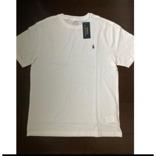 ポロラルフローレン(POLO RALPH LAUREN)のポロラルフローレン  Tシャツ(Tシャツ(半袖/袖なし))