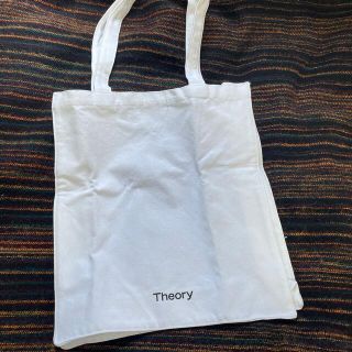 セオリー(theory)のOggi 付録トート⭐︎(トートバッグ)