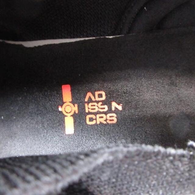 adidas(アディダス)のアディダス ウルトラ ブースト 20 スニーカー ランニング シューズ ■3 メンズの靴/シューズ(スニーカー)の商品写真