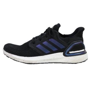 アディダス(adidas)のアディダス ウルトラ ブースト 20 スニーカー ランニング シューズ ■3(スニーカー)