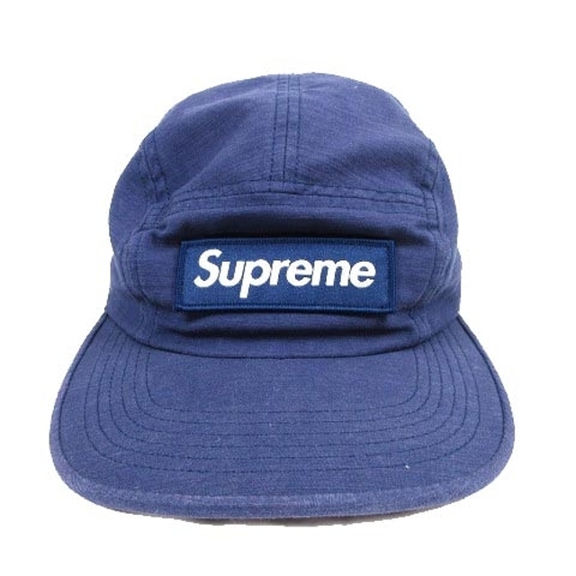 シュプリーム 20SS Military Camp Cap キャップ melollevo.com.bo