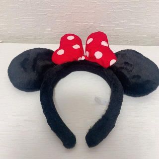 ディズニー(Disney)のDisney カチューシャ(カチューシャ)