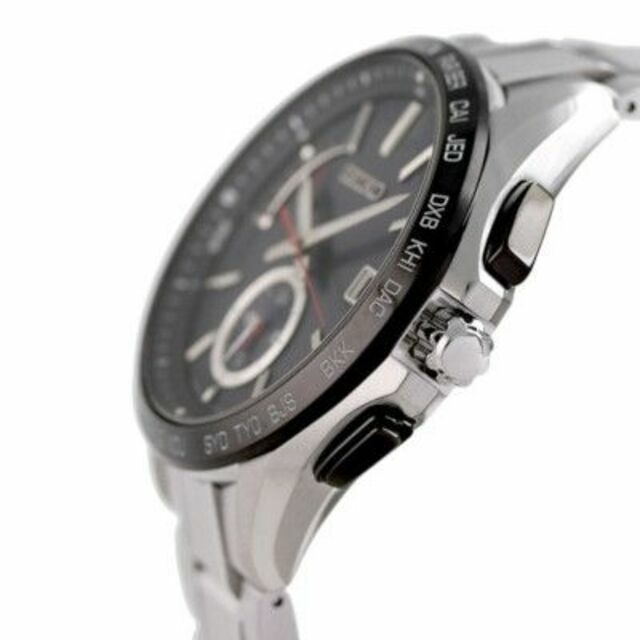 SEIKO(セイコー)のセイコー ブライツ SAGA241 メンズの時計(腕時計(アナログ))の商品写真