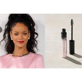 セフォラ(Sephora)のFenty Beauty マスカラ　(マスカラ)