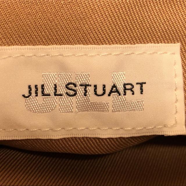 JILL by JILLSTUART(ジルバイジルスチュアート)のジルバイジルスチュアート リュックサック レディースのバッグ(リュック/バックパック)の商品写真