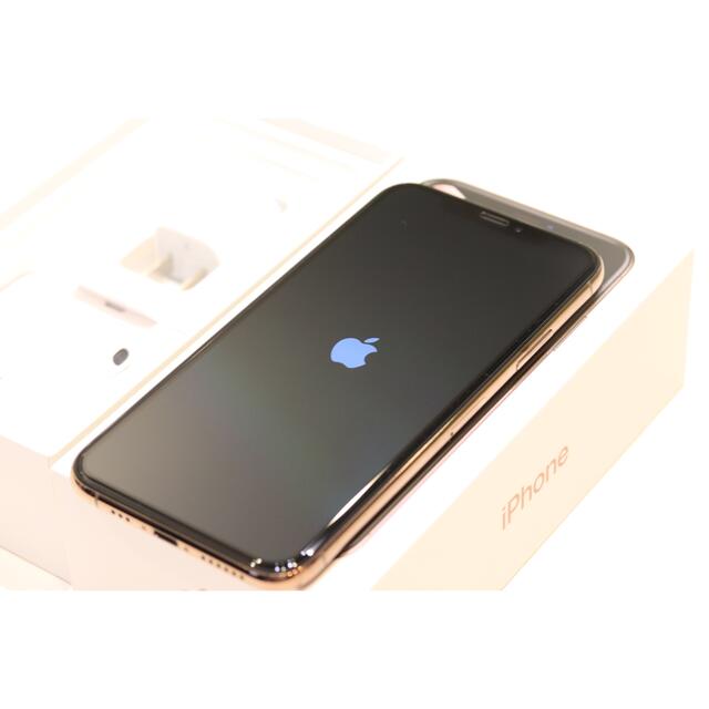 超歓迎 Apple 美品 大きな傷凹みなし 大容量の iPhone6 plus