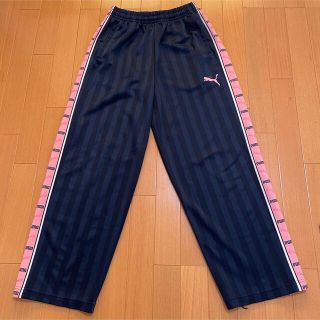 プーマ(PUMA)のPUMA プーマ ジャージ　Lサイズ(ジャージ)