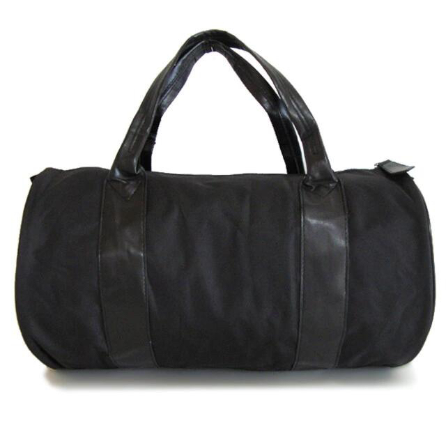 GIVENCHY - 【送料無料】GIVENCHYジバンシーボストンバッグ の GIVENCHY - 【送料無料】GIVENCHYジバンシーボストンバッグ の