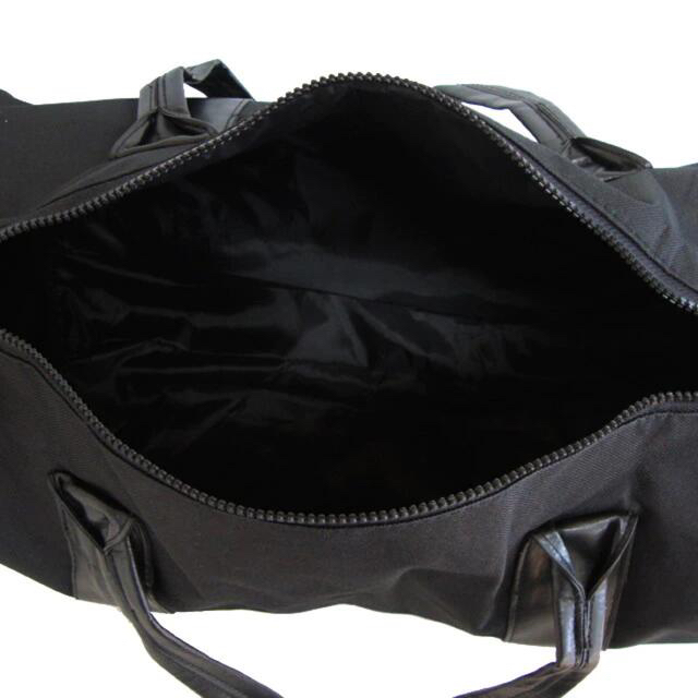 GIVENCHY - 【送料無料】GIVENCHYジバンシーボストンバッグ の GIVENCHY - 【送料無料】GIVENCHYジバンシーボストンバッグ の