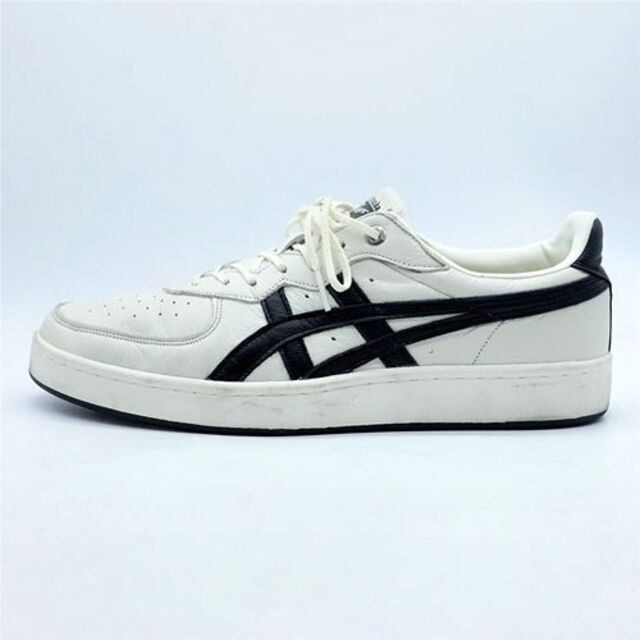 ONITSUKA TIGER GSM SD  スニーカー