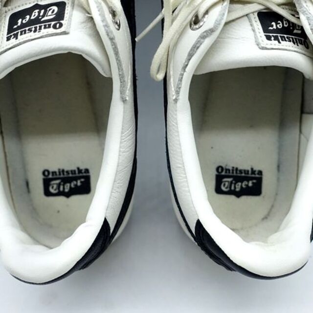 Onitsuka Tiger(オニツカタイガー)の ONITSUKA TIGER GSM SD  スニーカー メンズの靴/シューズ(スニーカー)の商品写真