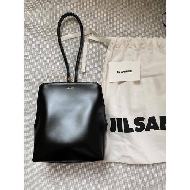 レディースjil sander