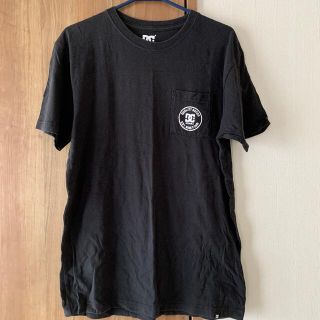 ディーシー(DC)のDC♪Tシャツ(Tシャツ/カットソー(半袖/袖なし))