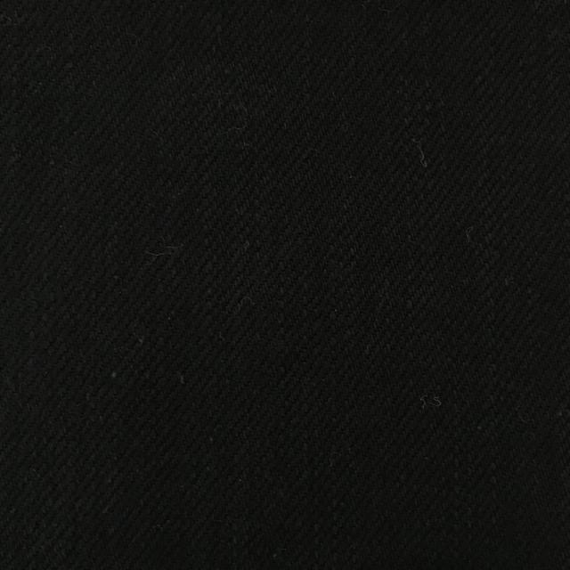 HYSTERIC GLAMOUR(ヒステリックグラマー)のヒステリックグラマー ミニスカート 25 XS レディースのスカート(ミニスカート)の商品写真
