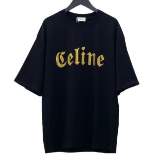 celine - 新品タグ付ブラウスソックス3点セットの通販｜ラクマ