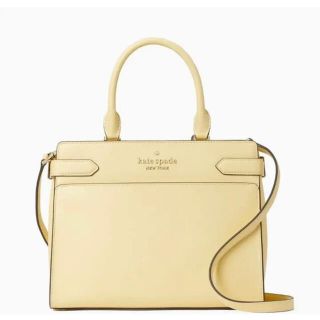 ケイトスペードニューヨーク(kate spade new york)のケイトスペード　ショルダーバッグ(ショルダーバッグ)