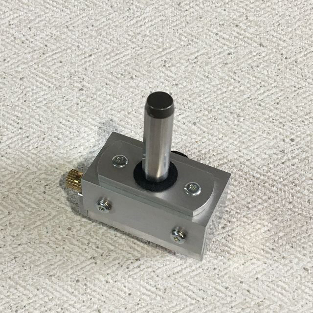 活字ホルダー 14pt × 2段組対応 活版印刷の通販 by the_crux's 活字ホルダー 14pt × 2段組対応 活版印刷の通販 by the_crux's