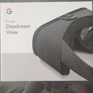 グーグル(Google)の送料込 Google Daydream View VR(その他)