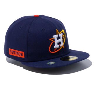 ニューエラー シティの通販 100点以上 | NEW ERAを買うならラクマ