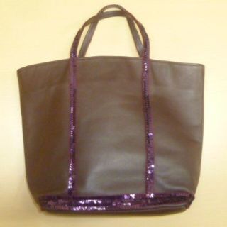 vanessabruno(バッグ)のフリマアイテム一覧 vanessabruno(バッグ)のフリマアイテム一覧