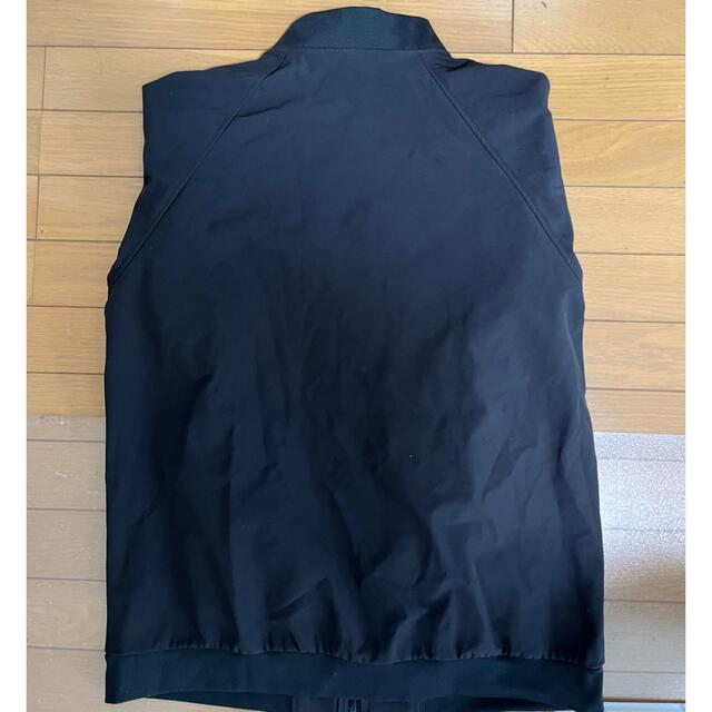 New Balance(ニューバランス)のニューバランス　定番のアウター メンズのジャケット/アウター(ナイロンジャケット)の商品写真