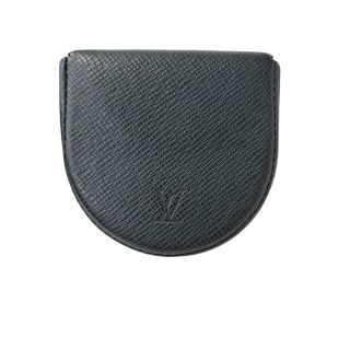 ルイヴィトン(LOUIS VUITTON)のM30374 ポルトモネ・キュベット コインケース 小銭入れ 705(コインケース/小銭入れ)